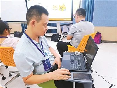 微信图片_20240809101810.jpg