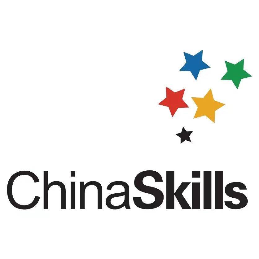 微信图片_20230210151905.jpg