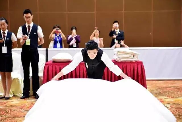 微信图片_20230210151930.jpg