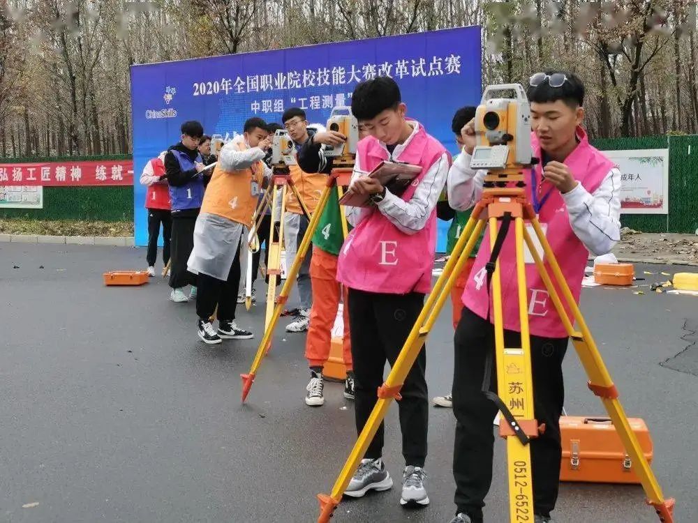 微信图片_20230210151933.jpg