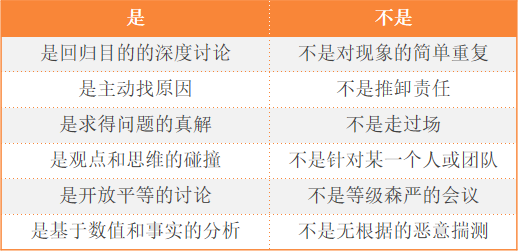 微信图片_20230210160116.png