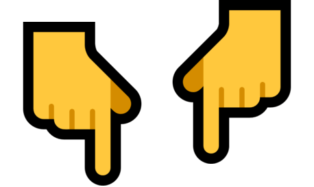 1.gif
