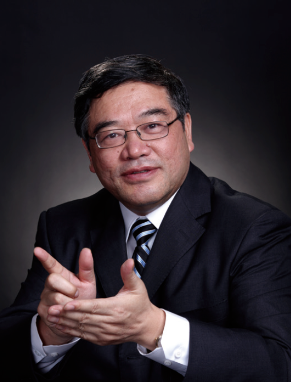 微信图片_20230324100544.png