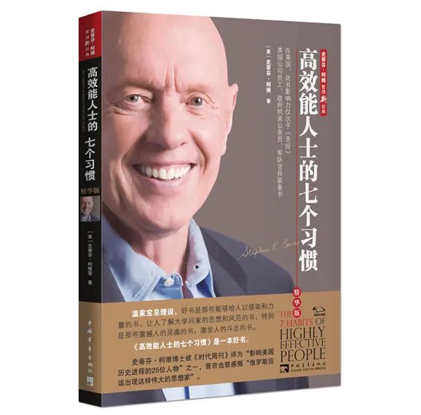 微信图片_20240425141521.jpg